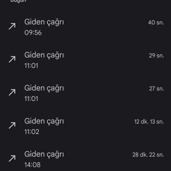 Hayat Su Basitliği İle Susuz Kaldık