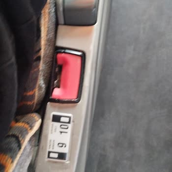 Obilet Online Otobüs Biletleri