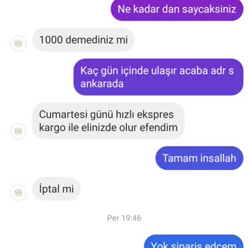 Moda Medivita (Instagram) Instagram'da Sipariş Verdiğim Hesap Kayboldu