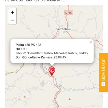 Obilet 1 Saatten Fazla Rötar Yapan Otobüs Biletini İade Etmiyor