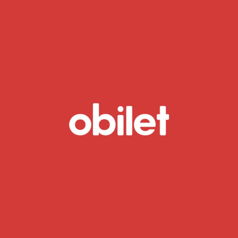Obilet Müşteri Hizmetlerine Bağlanmıyor