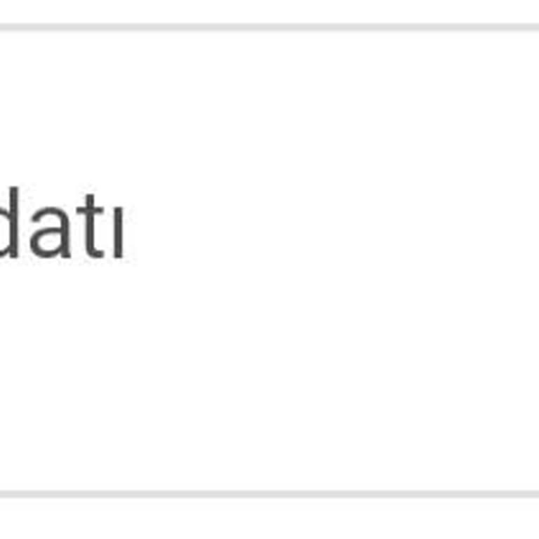 VakıfBank Kredi Kartı Aidat