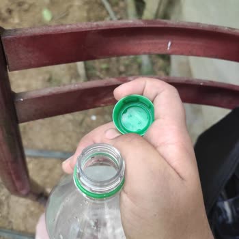 Sprite'den Daha Daha Kodu Çıkmadı