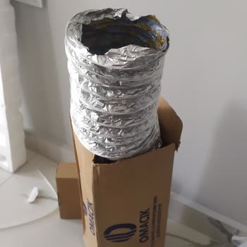 Kumtel Ankastre Set Servis Kurulumu