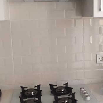 Kumtel Ankastre Set Servis Kurulumu