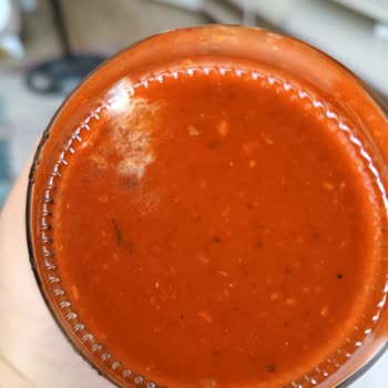 A101 Çokça Acuka Sos