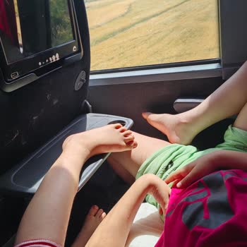 Ulaştırma ve Altyapı Bakanlığı Kamil Koç Firmasına Ulaştırma Bakanlığına Havale Ediyorum