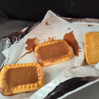 Ulaştırma ve Altyapı Bakanlığı Kamil Koç Firmasına Ulaştırma Bakanlığına Havale Ediyorum