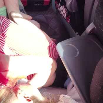 Ulaştırma ve Altyapı Bakanlığı Kamil Koç Firmasına Ulaştırma Bakanlığına Havale Ediyorum