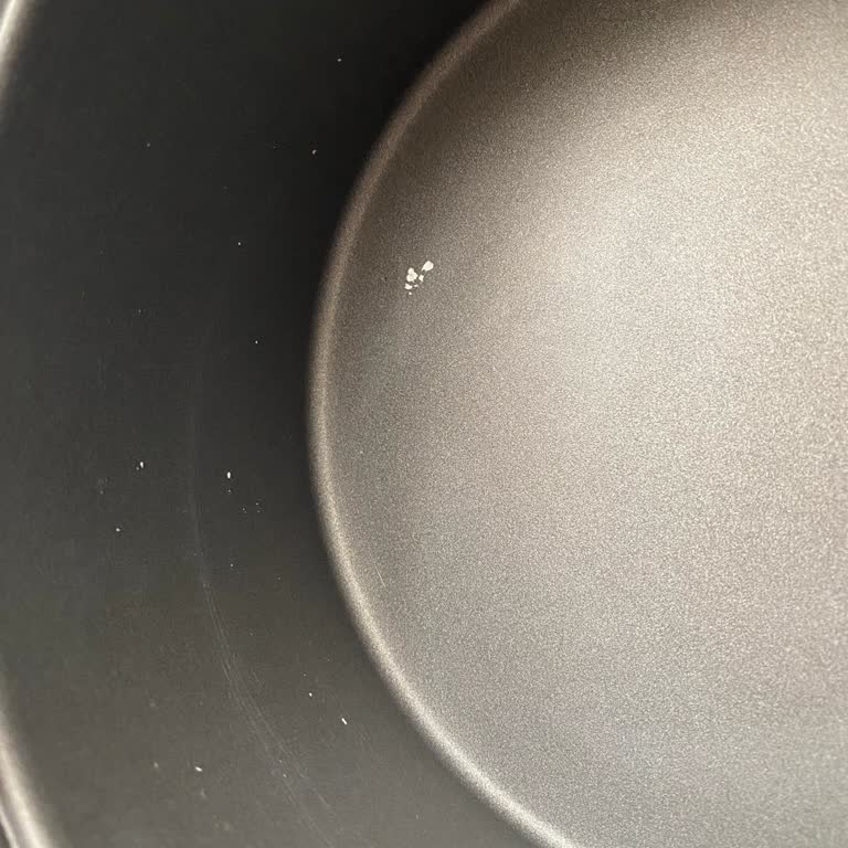 Karaca Züccaciye Karaca Air Fryer Alacaklara Önemli Uyarı