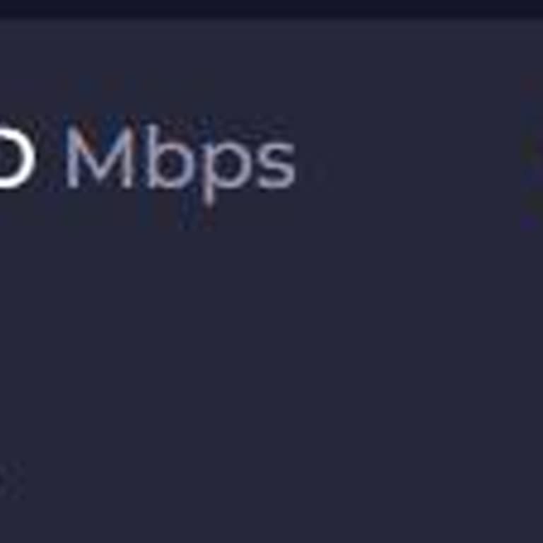 Turkcell Superonline İnternet Hızı Sorunu
