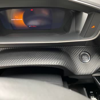 Vardallar Otomotiv Servis Deneyiminde Yaşanan Sorunlar