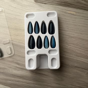 Watsons Nascita Luxe Edition Hatalı Ürün