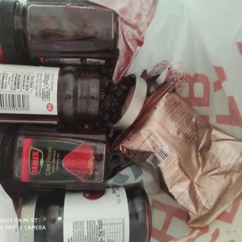 Migros Sorumsuzluk Ve Vurdumduymazlık