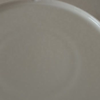 Kütahya Porselen Uygulamasından Aldığım Ürünlerin 3 Tane Kırık