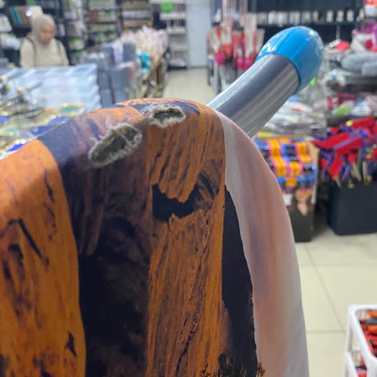 Ütü Masası Gebze Kardelen Şahane Pazar