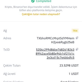 Casinobom Kripto Para Yükleme