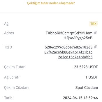 Casinobom Kripto Para Yükleme