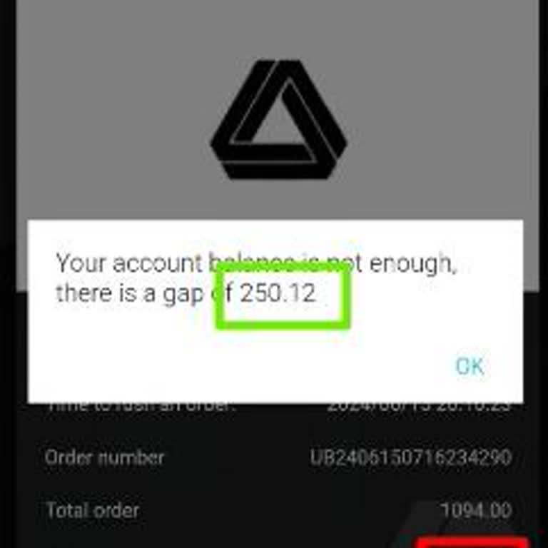 Brand Finance Kişisel Bilgilerimin İzinsiz Kullanımı