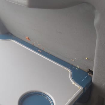 Kamil Koç İle Yaşadığım Aksaklıklar Ve Güvenlik Sorunları