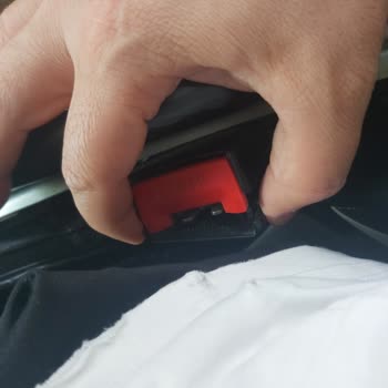 Kamil Koç İle Yaşadığım Aksaklıklar Ve Güvenlik Sorunları