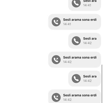 Rudesia Elbise Kargo Şikayet