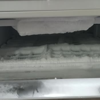 Vestel'den Aldığım Her Şey Arızalı Çıktı. Vestel Pişmanlıktır