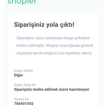 Bubble Bunny | Special Gift Store Teslim Edilmeyen Sipariş Ve İlgisiz Müşteri Hizmetleri