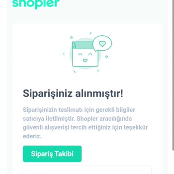 Bubble Bunny | Special Gift Store Teslim Edilmeyen Sipariş Ve İlgisiz Müşteri Hizmetleri