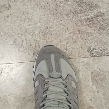 Elitebrands N11 Ve Satıcı Sorumsuzluğu