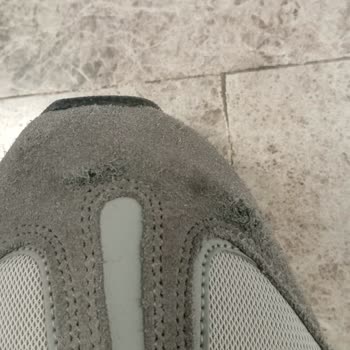 Elitebrands N11 Ve Satıcı Sorumsuzluğu