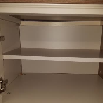 Weltew Home Geciken, Çökme Ve Kırılma Yapan TV Alt Sehpa