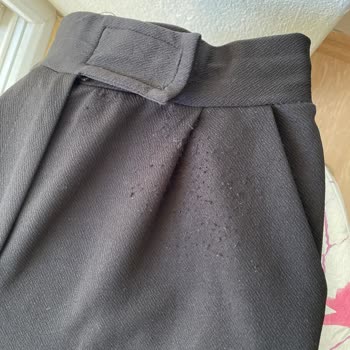 MyDukkan.co MyDukkan Kalitesiz Ürün