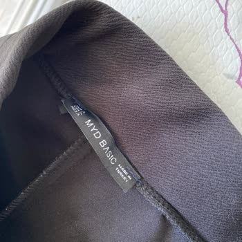 MyDukkan.co MyDukkan Kalitesiz Ürün