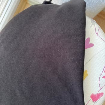 MyDukkan.co MyDukkan Kalitesiz Ürün