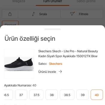 Hepsiburada.com İndirimler Sepete Yansımıyor Malesef