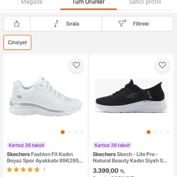 Hepsiburada.com İndirimler Sepete Yansımıyor Malesef