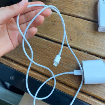 Hepsiburada'dan Aldığım Ürün Orijinal Çıkmadı