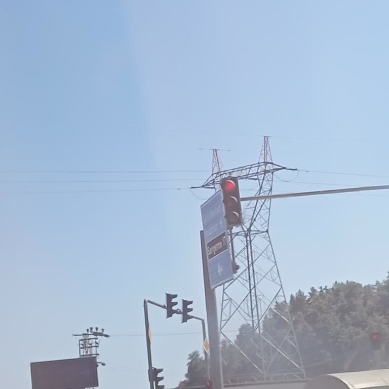 Metro Turizm Uzun Ve Sorunlu Yolculuk: İzmir'den Fethiye'ye Ulaşamamak