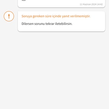 Trendyol Motorium Kullanılmış Kask Göndermiş