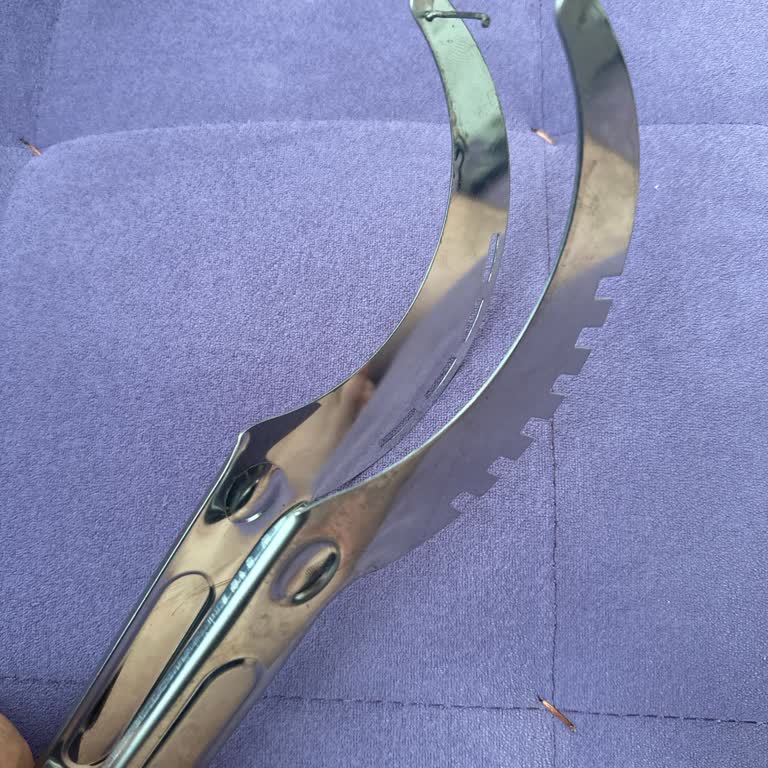 Berrapazarlama.com Pazarlama Şirketi İade Sorunları