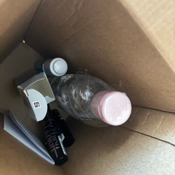 Gratis Paketi Açılmış Ürün