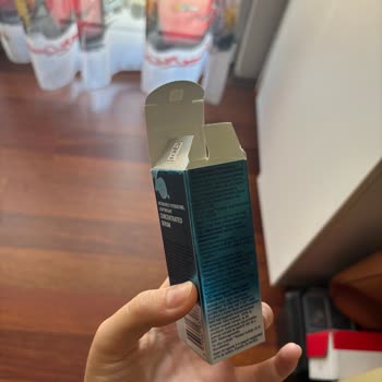 Gratis Paketi Açılmış Ürün