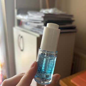 Gratis Paketi Açılmış Ürün