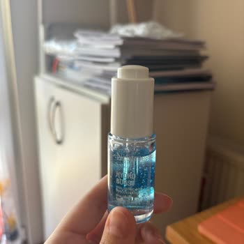 Gratis Paketi Açılmış Ürün