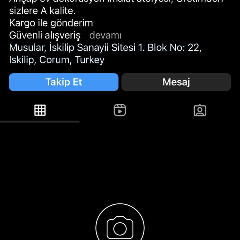 Sandalyeciiniz Müşteri Deneyimim Ve Ödeme Sorunları Hakkında Önemli Uyarı