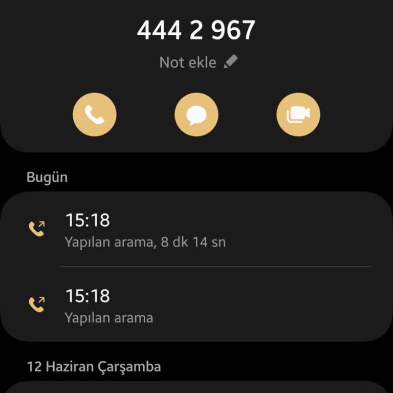 Boyner Çalışanının Hopi Puanını Kendine Aktarması, M. İ. T İlgisizliği