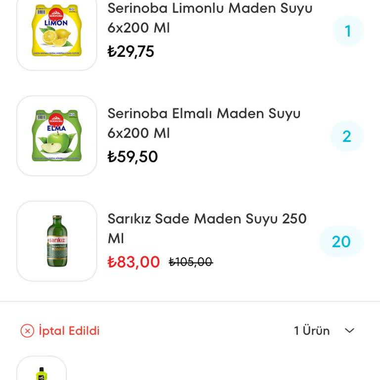 A101 Kapıda. Kafasına Göre Takılmaca