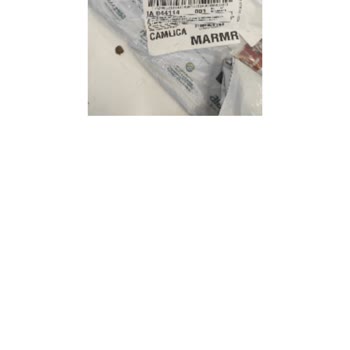 Aras Kargo Çeşitli Bahaneler Sunarak Ürünümü Bana Ulaştırmıyorlar