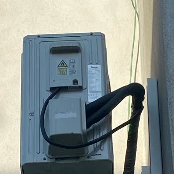 Baymak Klima Şikayet Baymak Klima Şikayet